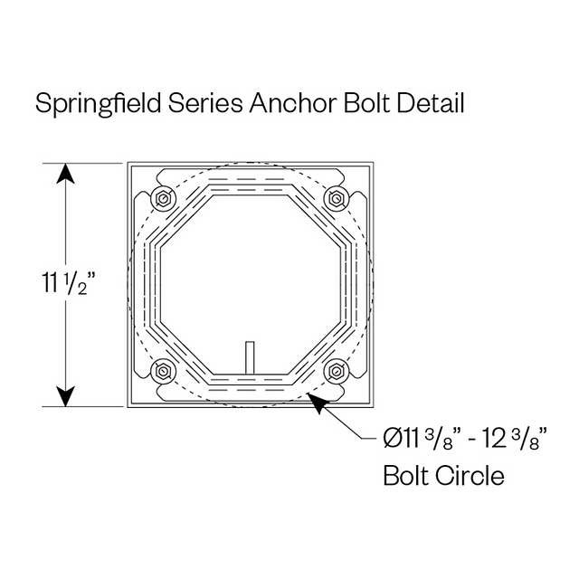 Springfield Bolt Circle image.png