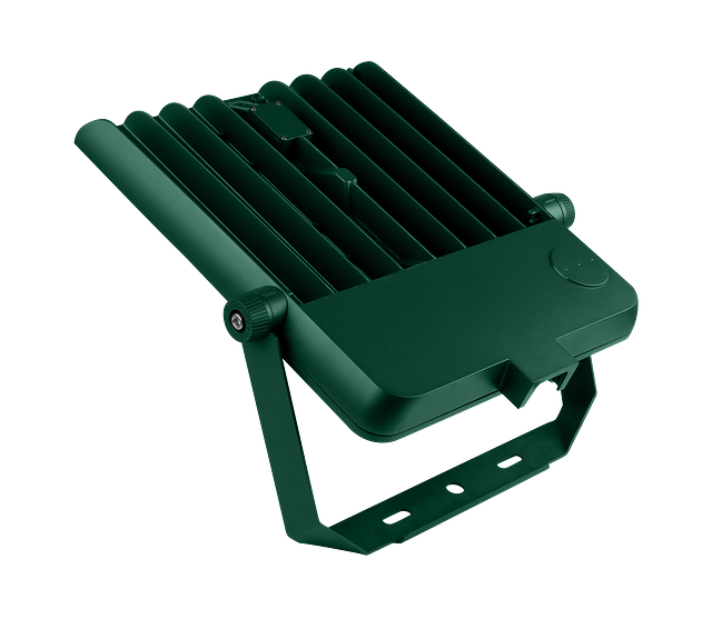 TPLA 400WS YK side 2.png