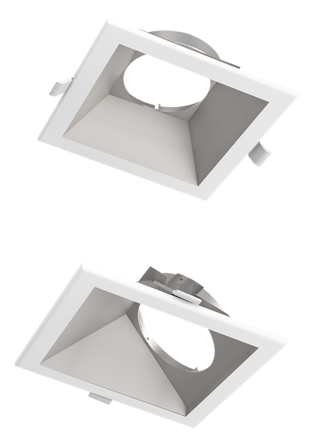 6inch square wall wash and square trim.png
