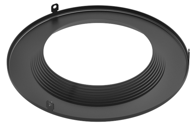 Product Images-MODR4-TR-BK-13-Mar-2025 (3).png