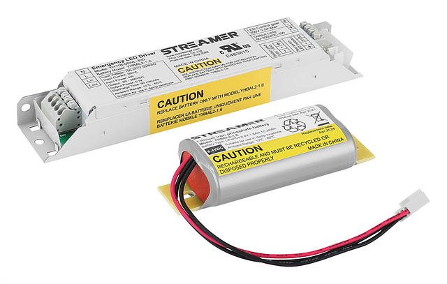 5W Emergency Battery.png