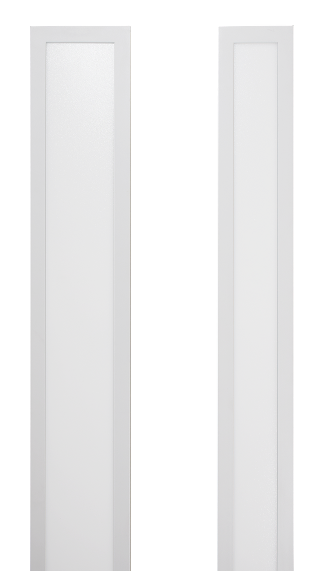 LS44 LS46.png