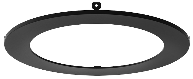 Product Images-FPR6-TR-BK-31-Mar-2025.png