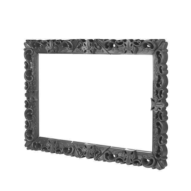 Frame of love xl-7.jpg