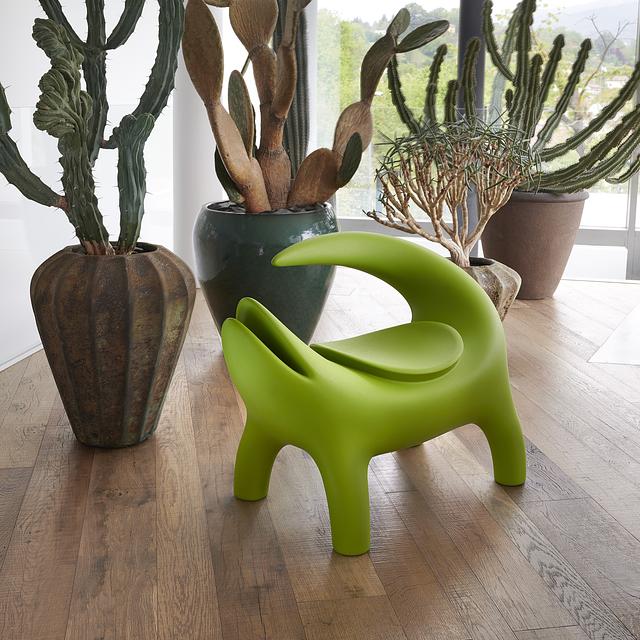 KROKO_lime green_indoor(0).jpg
