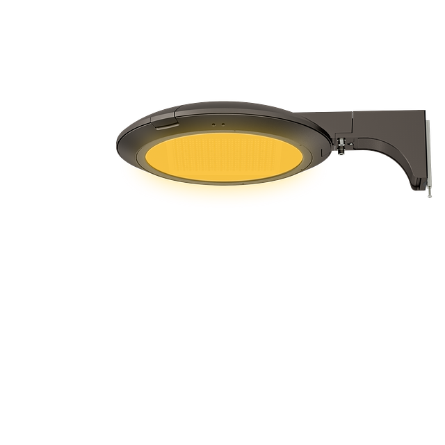 Amber PTA-PA DC.png