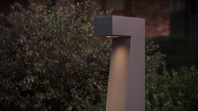 ECHO_IMG_3.jpg