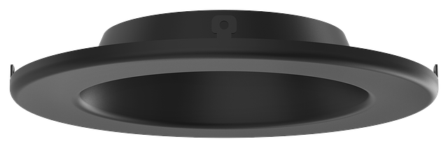 Product Images-CDR4-TR-BK-1-Apr-2025.png