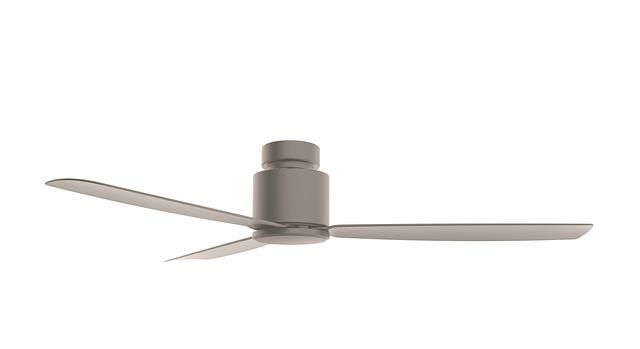 AUK-NL-FM (Champagne).jpg