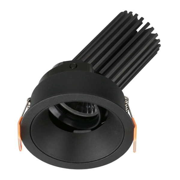 3-inch-mini-ROUND-Product-pic-7.jpg
