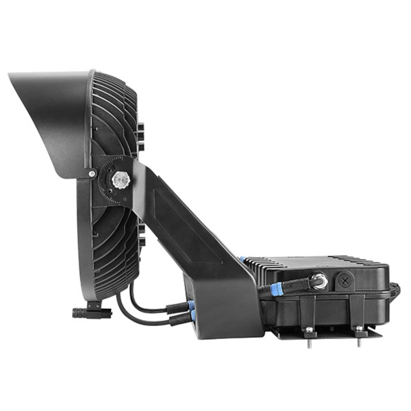 ALS_Images_Resized_0014_SPM 2_SIDE.jpg