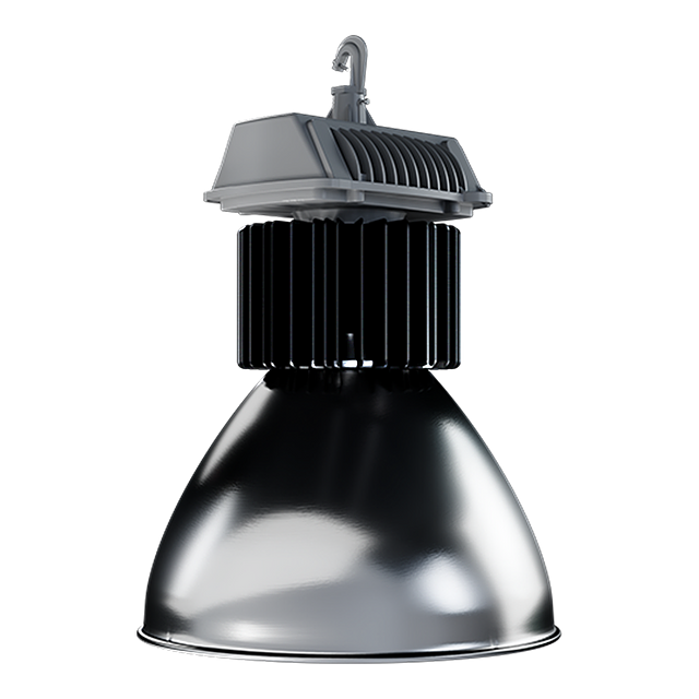 CLASSIC HIGHBAY - SS.png