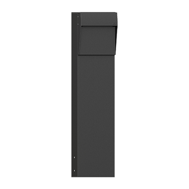AB-10051-02.png