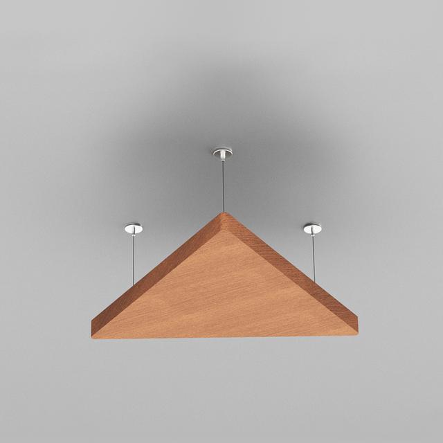 GEOP-A-TRI-SUSPENDED-IMAGE-3.jpg