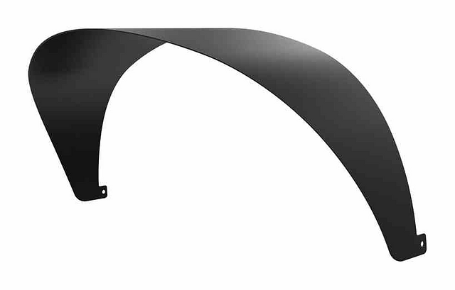 Black Top Visor.png