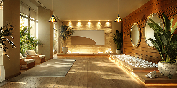 MARTINI™ Pendant Light