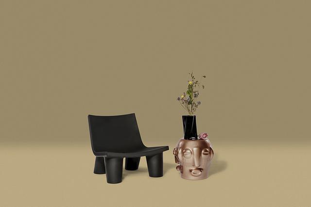 HR_low-lita-jet-black_threebu-metallic-copper-glossy.jpg