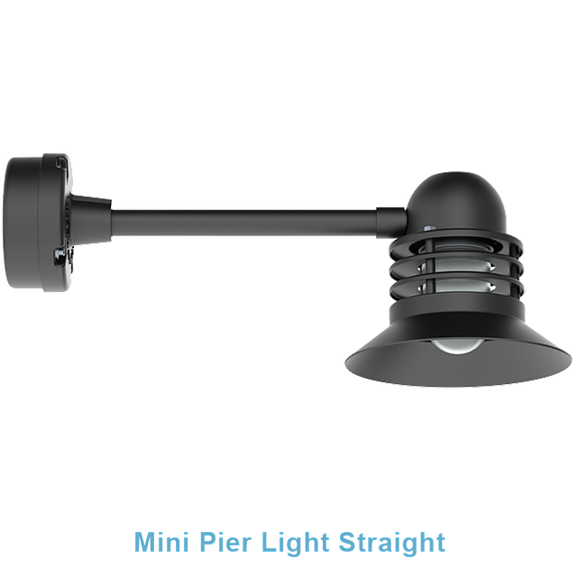 MPN1209GV.straight.png