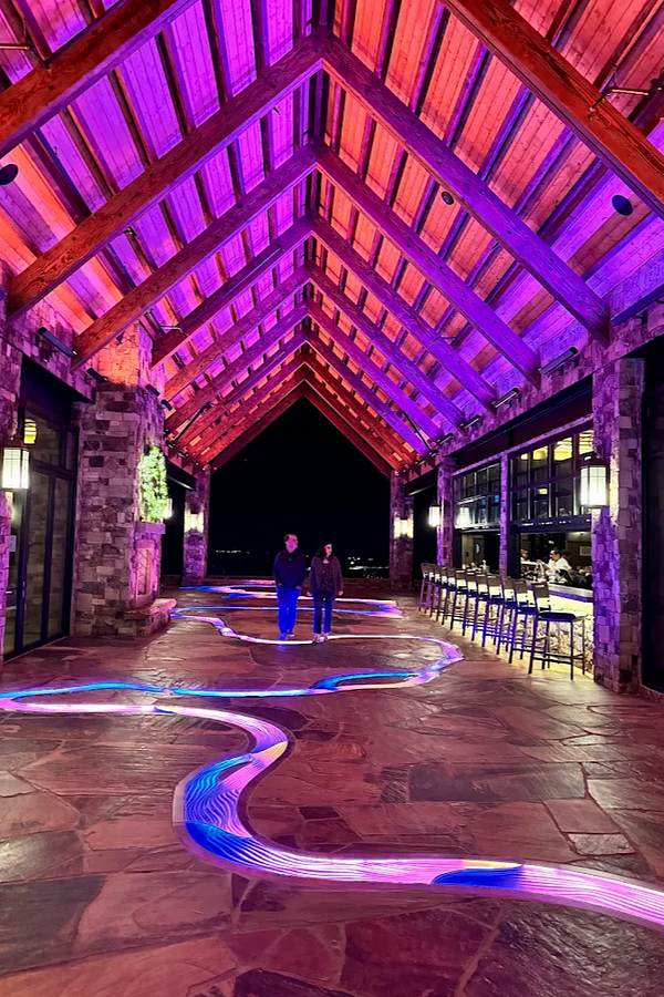 River Gorge Ranch photo