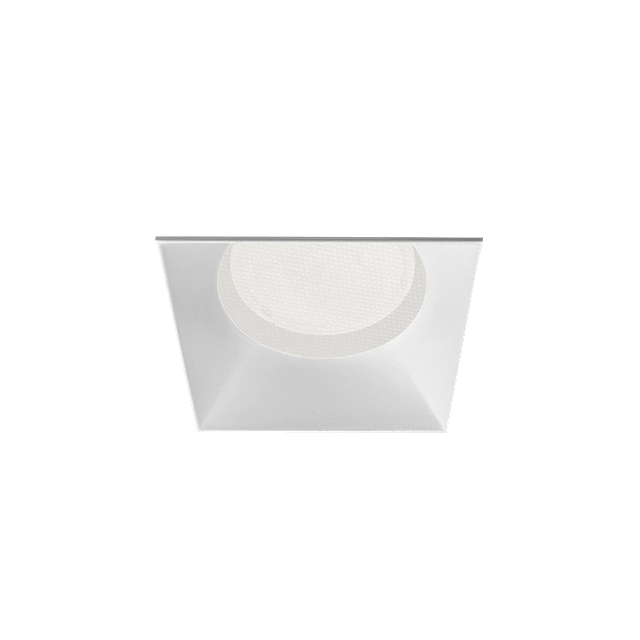 HDL2.5-SDS-TL.png