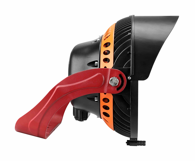 MSL01-Small Size-Black Top Visor-Side 2.png
