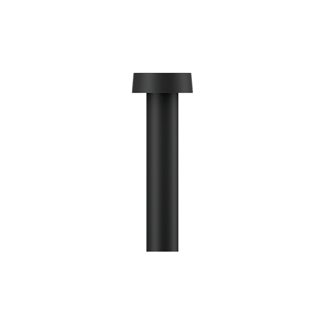 LZ-10894-02.png