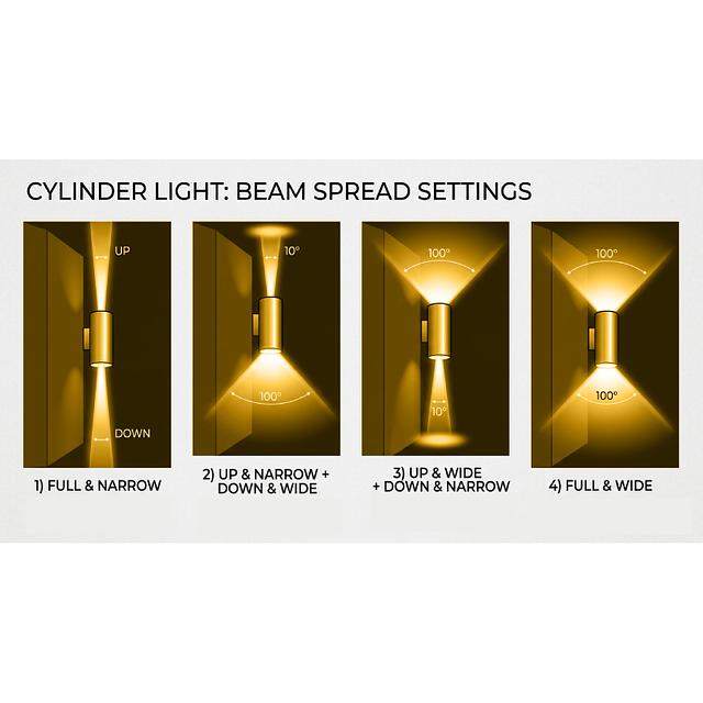 YTC-large-amber-cylinder-beam-spread-settings.jpg
