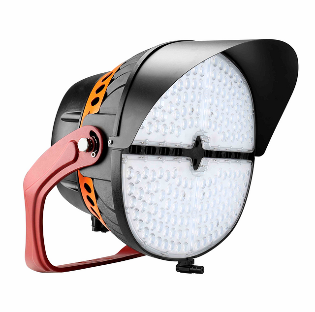 MSL01-Large Size-Black Top Visor-Side 1.png