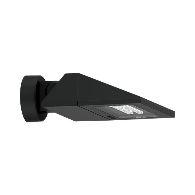 VK-30022-02.png