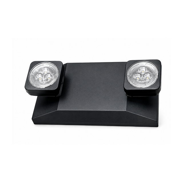 Black_Emergency_Light_800x800.png