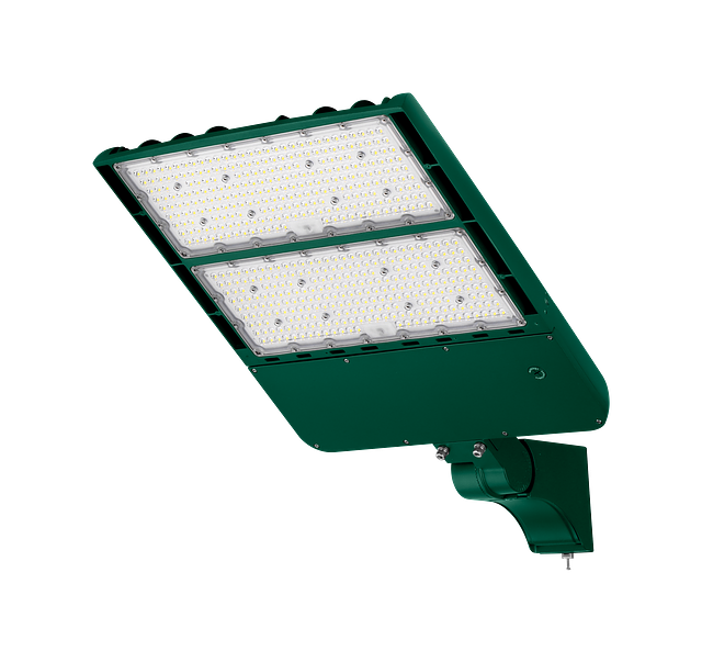 TPLA 400WS AA side 1.png