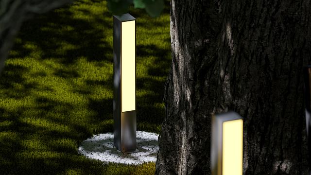 STAINLESS STEEL LINEAR_3.jpg