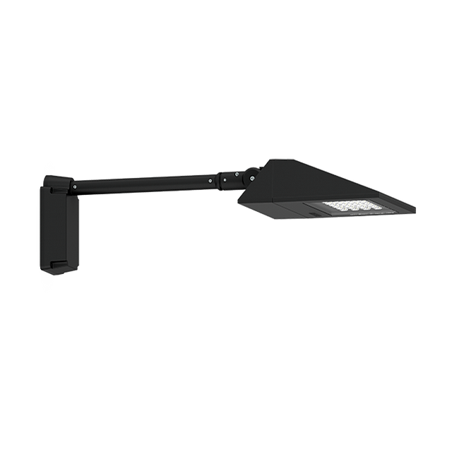 VK-30032-02.png