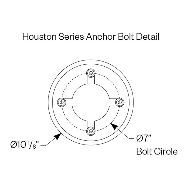 Houston Bolt Circle image.png