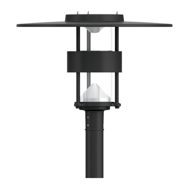 AD-20011.png