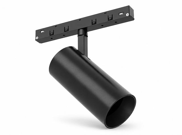ChatGPT Image 9 сент. 2026 г., 14_13_57 (2).png