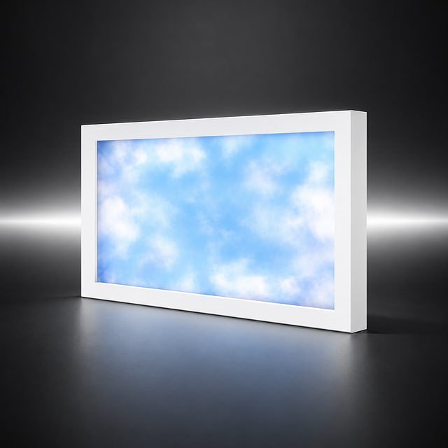 1a7d1481-7abd-4eb1-ac02-e60d14f4abbf.png