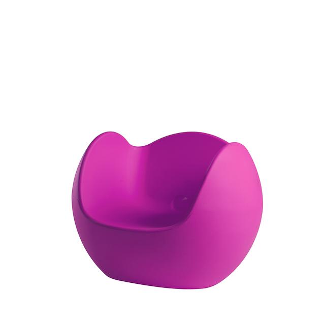 blos-sweet-fuschia-prosp.jpg