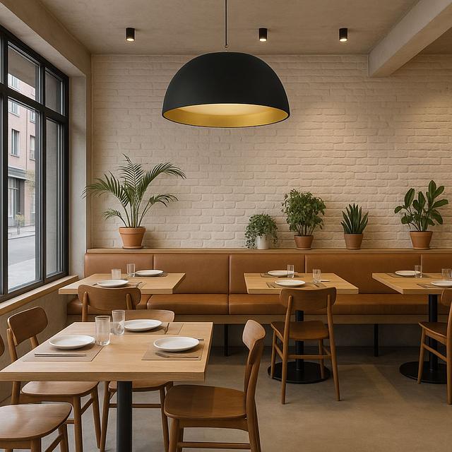 FORM Dome RestaurantV1.jpg