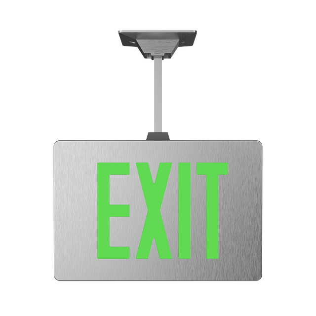 EVENLITE-SENTRYII_FRONT_PENDANT_GREEN.png