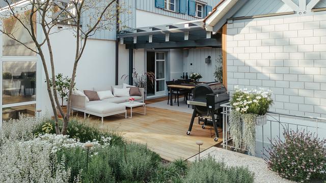 1920x1080_giardino_fascia01.jpg