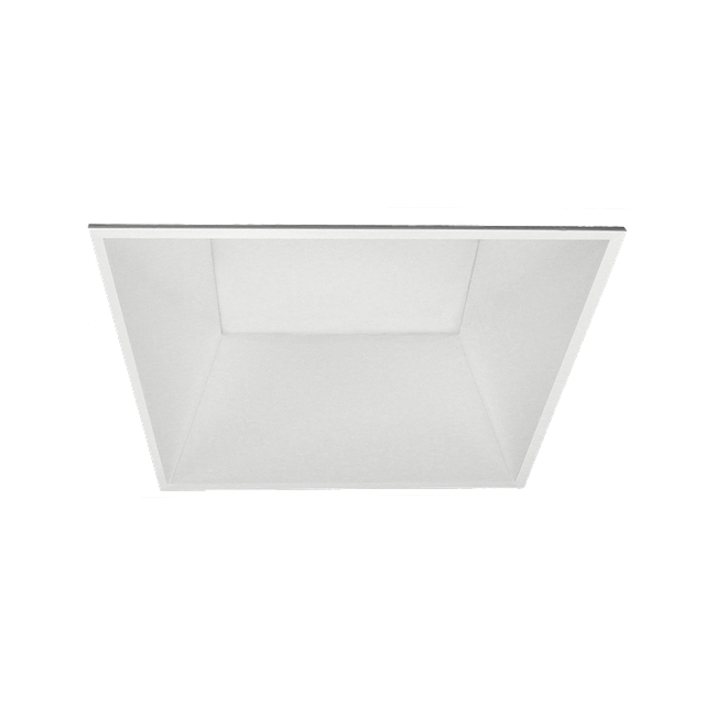 E475SLD-TL.png