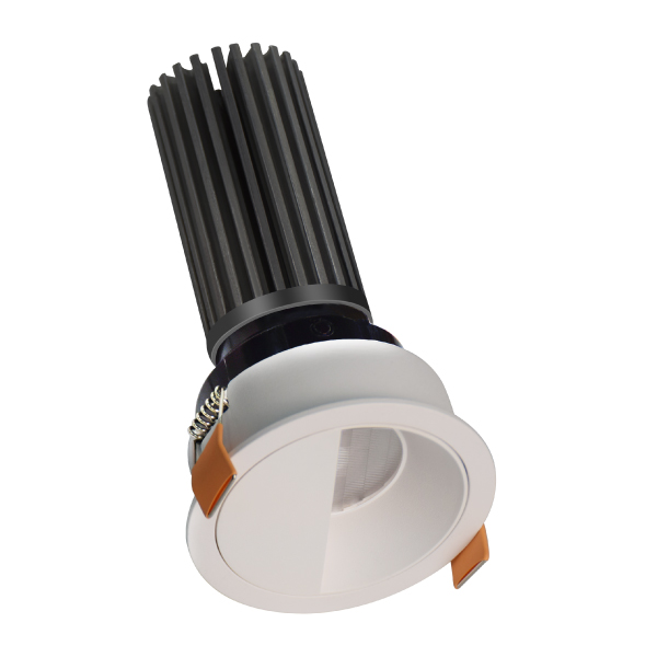 3-inch-mini-ROUND-Product-pic-11.jpg