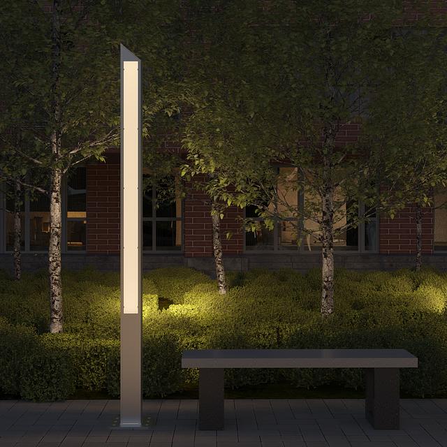 SPYKI_bollard_03.jpg
