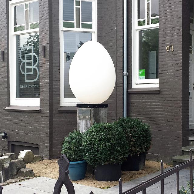 lamp-dino (4).jpg