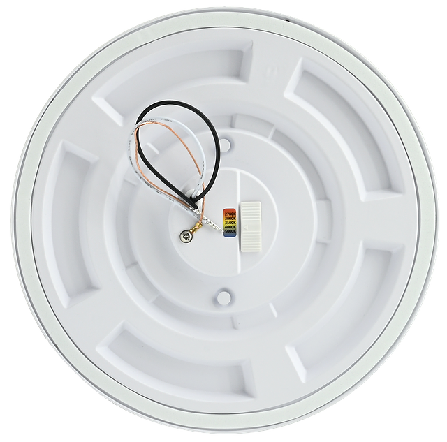 CL03-09-WH-8.png