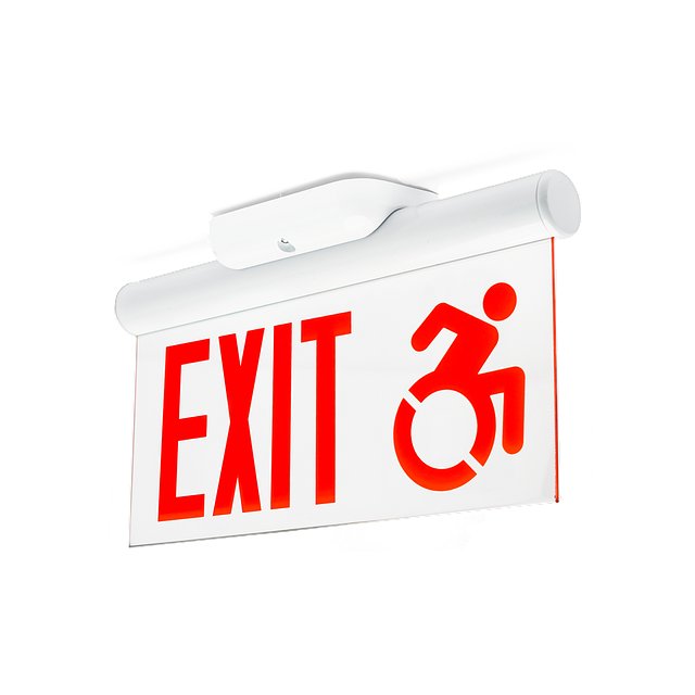 TRE-CT-EVENLITE-image3.png
