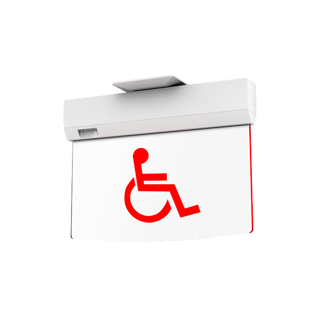 SOVII-CG-EVENLITE-image5.png