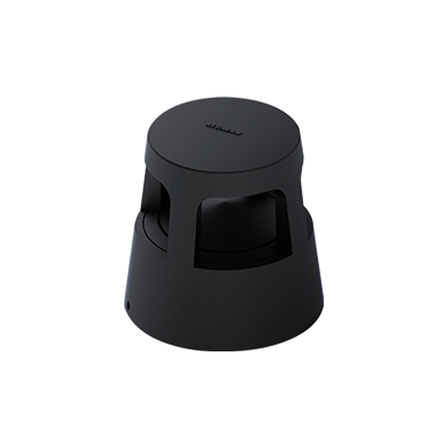 VR-70303-02.png