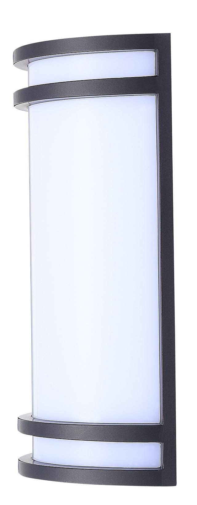 HALO-WL-R-4.jpg